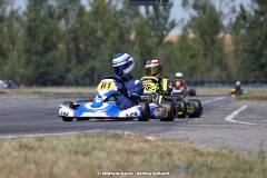 Karting-Sud-2J4A4880