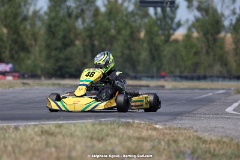 Karting-Sud-2J4A4887