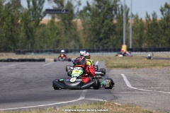 Karting-Sud-2J4A4889