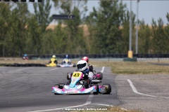 Karting-Sud-2J4A4894