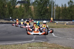 Karting-Sud-2J4A4900