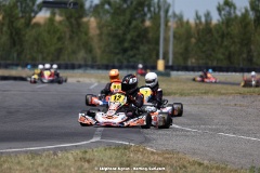 Karting-Sud-2J4A4902