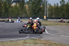 Karting-Sud-2J4A4906