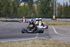 Karting-Sud-2J4A4916