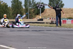 Karting-Sud-2J4A4952