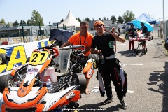 Karting-Sud-2J4A5013