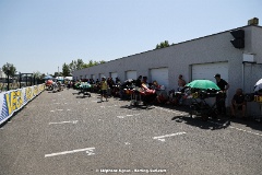 Karting-Sud-2J4A5022