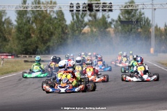 Karting-Sud-2J4A5066