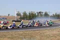 Karting-Sud-2J4A5069