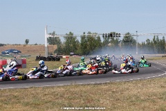 Karting-Sud-2J4A5071