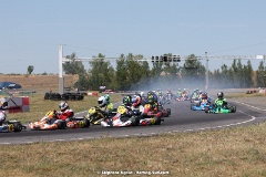 Karting-Sud-2J4A5072