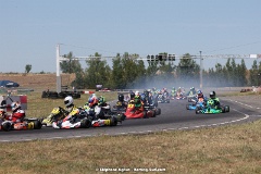 Karting-Sud-2J4A5074