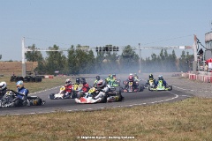 Karting-Sud-2J4A5088