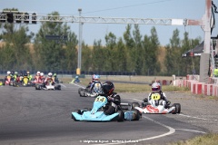 Karting-Sud-2J4A5140