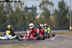 Karting-Sud-2J4A5212