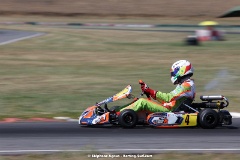 Karting-Sud-2J4A5224