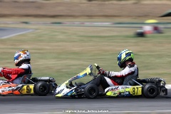 Karting-Sud-2J4A5233