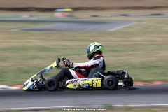 Karting-Sud-2J4A5287