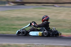 Karting-Sud-2J4A5294