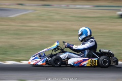 Karting-Sud-2J4A5303