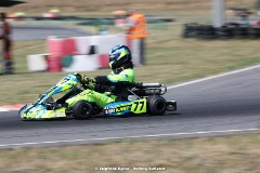 Karting-Sud-2J4A5320