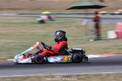 Karting-Sud-2J4A5327