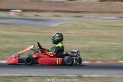 Karting-Sud-2J4A5398