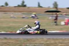 Karting-Sud-2J4A5423