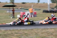 Karting-Sud-2J4A5446