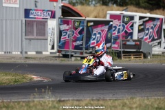 Karting-Sud-2J4A5487