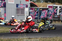 Karting-Sud-2J4A5503