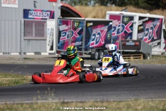 Karting-Sud-2J4A5528