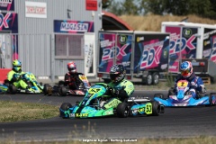 Karting-Sud-2J4A5537