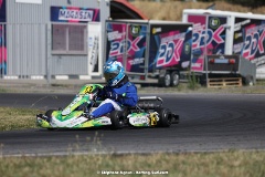 Karting-Sud-2J4A5556