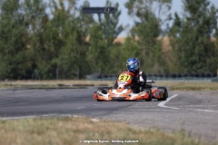 Karting-Sud-2J4A5557