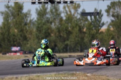 Karting-Sud-2J4A5580