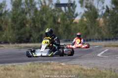 Karting-Sud-2J4A5594