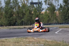 Karting-Sud-2J4A5596