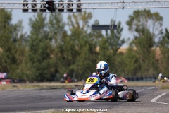 Karting-Sud-2J4A5611