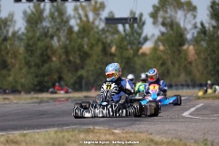 Karting-Sud-2J4A5616