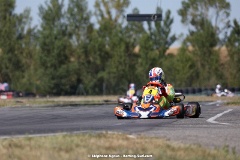 Karting-Sud-2J4A5639