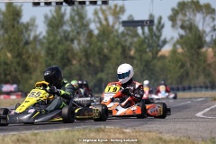 Karting-Sud-2J4A5663