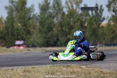 Karting-Sud-2J4A5676