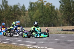 Karting-Sud-2J4A5691