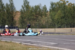 Karting-Sud-2J4A5706