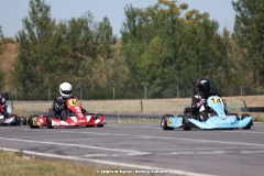 Karting-Sud-2J4A5709