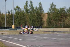 Karting-Sud-2J4A5721