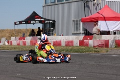 Karting-Sud-2J4A5767