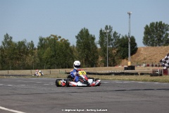 Karting-Sud-2J4A5779