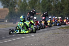 Karting-Sud-2J4A5816